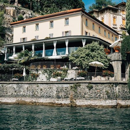 Relais Villa Porta 루이노 외부 사진